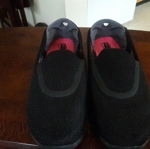 Skechers Go walk 3